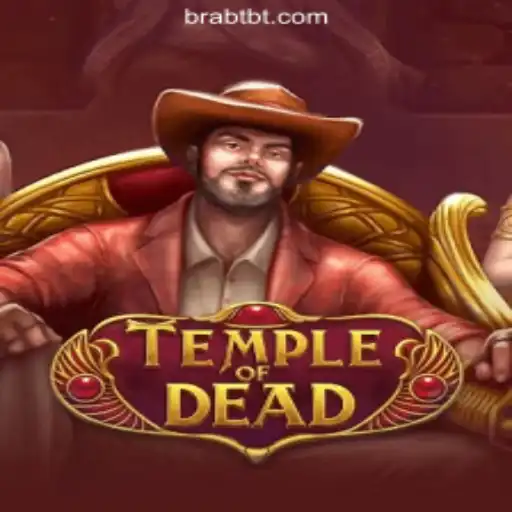 Discover the Thrills of Temple of Dead