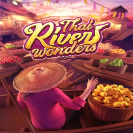 Exploring the Excitement of ThaiRiverWonders: A Premier Online Casino Experience