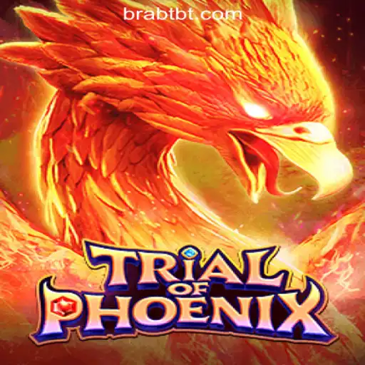 Discover the Enigmatic World of TrialofPhoenix: The Ultimate Gaming Experience