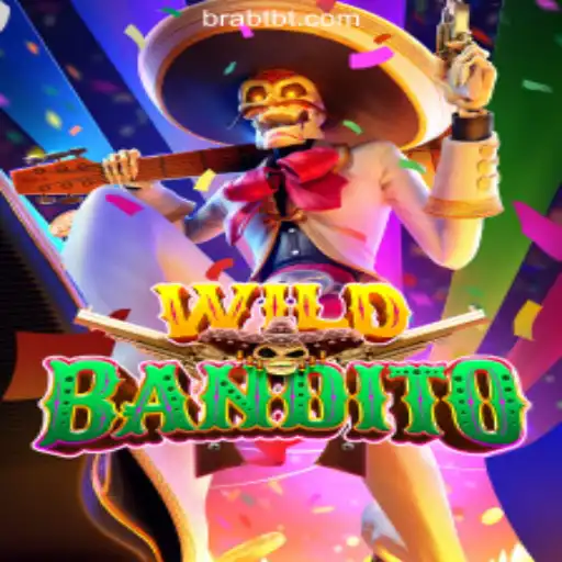 Unveiling the Thrills of WildBandito and the Rise of BTBT.vip Online Casino Brasil #1