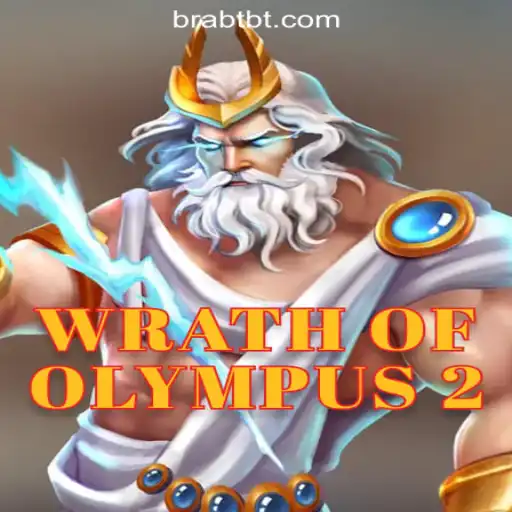 Dive into WrathofOlympus2: An Epic Journey Through Mythology