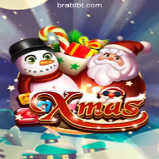 Discover the Excitement of Xmas - The Festive Online Casino Game